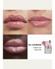Yves Saint Laurent Beaute YSL Loveshine Lipstick - 5