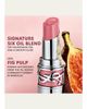 Yves Saint Laurent Beaute YSL Loveshine Lipstick - 7