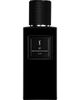 Yves Saint Laurent Yves Saint Laurent 37 Rue de Bellechasse - Les Vestiaire des Parfums  - 1