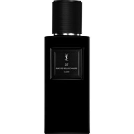 Yves Saint Laurent Yves Saint Laurent 37 Rue de Bellechasse - Les Vestiaire des Parfums 