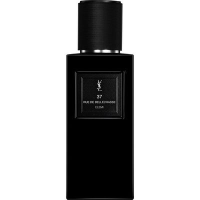 Yves Saint Laurent Yves Saint Laurent 37 Rue de Bellechasse - Les Vestiaire des Parfums 