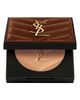 Yves Saint Laurent Yves Saint Laurent All Hours Hyper Bronzer Ultimate Couture Clutch - 1