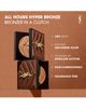 Yves Saint Laurent Yves Saint Laurent All Hours Hyper Bronzer Ultimate Couture Clutch - 3
