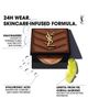 Yves Saint Laurent Yves Saint Laurent All Hours Hyper Bronzer Ultimate Couture Clutch - 4