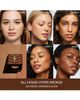 Yves Saint Laurent Yves Saint Laurent All Hours Hyper Bronzer Ultimate Couture Clutch - 5