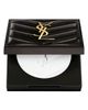 Yves Saint Laurent Yves Saint Laurent All Hours Hyper Finish Ultimate Setting Powder - 1