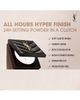 Yves Saint Laurent Yves Saint Laurent All Hours Hyper Finish Ultimate Setting Powder - 2