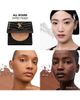 Yves Saint Laurent Yves Saint Laurent All Hours Hyper Finish Ultimate Setting Powder - 4