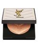 Yves Saint Laurent Yves Saint Laurent All Hours Hyper Luminize Highlighting Powder - 1