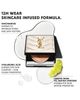 Yves Saint Laurent Yves Saint Laurent All Hours Hyper Luminize Highlighting Powder - 2