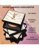 Yves Saint Laurent Yves Saint Laurent All Hours Hyper Luminize Highlighting Powder - 3