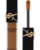 Yves Saint Laurent Yves Saint Laurent All Hours Precise Angles Full Coverage Concealer - 1