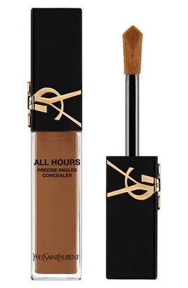 Yves Saint Laurent Yves Saint Laurent All Hours Precise Angles Full Coverage Concealer