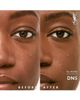 Yves Saint Laurent Yves Saint Laurent All Hours Precise Angles Full Coverage Concealer - 2