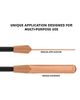 Yves Saint Laurent Yves Saint Laurent All Hours Precise Angles Full Coverage Concealer - 4