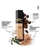 Yves Saint Laurent Yves Saint Laurent All Hours Precise Angles Full Coverage Concealer - 5