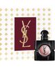 Yves Saint Laurent Yves Saint Laurent Black Opium Eau de Parfum Set  - 1
