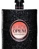 Yves Saint Laurent Yves Saint Laurent Black Opium Eau de Parfum Women's Fragrance  - 1