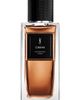 Yves Saint Laurent Yves Saint Laurent Caban - Les Vestiaire des Parfumes  - 1