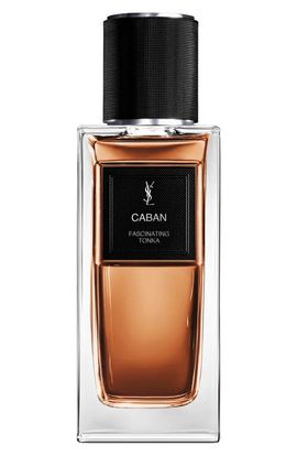 Yves Saint Laurent Yves Saint Laurent Caban - Les Vestiaire des Parfumes 