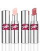 Yves Saint Laurent Yves Saint Laurent Candy Glaze Lip Gloss Stick Duo - 2