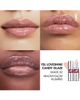 Yves Saint Laurent Yves Saint Laurent Candy Glaze Lip Gloss Stick Duo - 3
