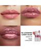 Yves Saint Laurent Yves Saint Laurent Candy Glaze Lip Gloss Stick Duo - 4
