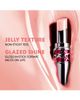 Yves Saint Laurent Yves Saint Laurent Candy Glaze Lip Gloss Stick Duo - 5