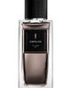 Yves Saint Laurent Yves Saint Laurent Capeline - Le Vestiaire des Parfums  - 1
