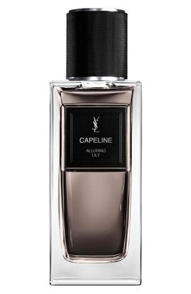Yves Saint Laurent Yves Saint Laurent Capeline - Le Vestiaire des Parfums 