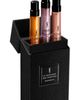 Yves Saint Laurent Yves Saint Laurent Collection Essential Discovery - Les Vestiaire Des Parfums Set  - 1