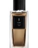 Yves Saint Laurent Yves Saint Laurent Cuir - Le Vestiaire des Parfums  - 1