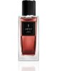 Yves Saint Laurent Yves Saint Laurent Jumpsuit - Le Vestiaire des Parfums  - 1