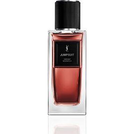 Yves Saint Laurent Yves Saint Laurent Jumpsuit - Le Vestiaire des Parfums 