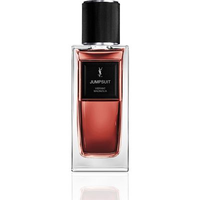 Yves Saint Laurent Yves Saint Laurent Jumpsuit - Le Vestiaire des Parfums 