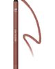 Yves Saint Laurent Yves Saint Laurent Kiss Shaper Sculpting Lip Liner - 1