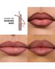 Yves Saint Laurent Yves Saint Laurent Kiss Shaper Sculpting Lip Liner - 2