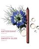 Yves Saint Laurent Yves Saint Laurent Kiss Shaper Sculpting Lip Liner - 4