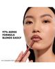 Yves Saint Laurent Yves Saint Laurent Kiss Shaper Sculpting Lip Liner - 5