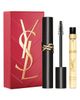 Yves Saint Laurent Yves Saint Laurent Lash Clash & Libre Eau de Parfum Gift Set $71 Value  - 1