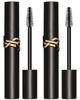 Yves Saint Laurent Yves Saint Laurent Lash Clash Extreme Volume Mascara Duo Set - 2