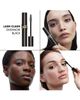 Yves Saint Laurent Yves Saint Laurent Lash Clash Extreme Volume Mascara Duo Set - 3