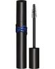 Yves Saint Laurent Yves Saint Laurent Lash Clash Waterproof Mascara - 1