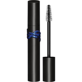 Yves Saint Laurent Yves Saint Laurent Lash Clash Waterproof Mascara