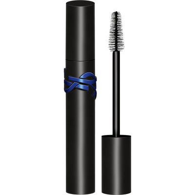 Yves Saint Laurent Lash Clash Waterproof Mascara