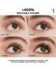 Yves Saint Laurent Yves Saint Laurent Lash Clash Waterproof Mascara - 3