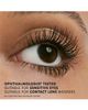 Yves Saint Laurent Yves Saint Laurent Lash Clash Waterproof Mascara - 5
