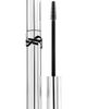 Yves Saint Laurent Yves Saint Laurent Lash Latex Lengthening & Sculpting Mascara - 1