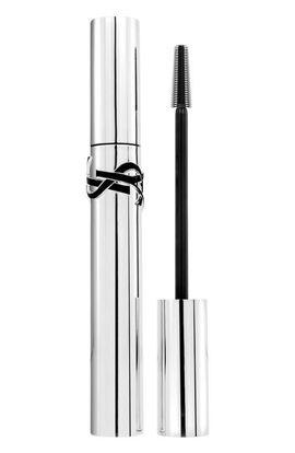 Yves Saint Laurent Yves Saint Laurent Lash Latex Lengthening & Sculpting Mascara