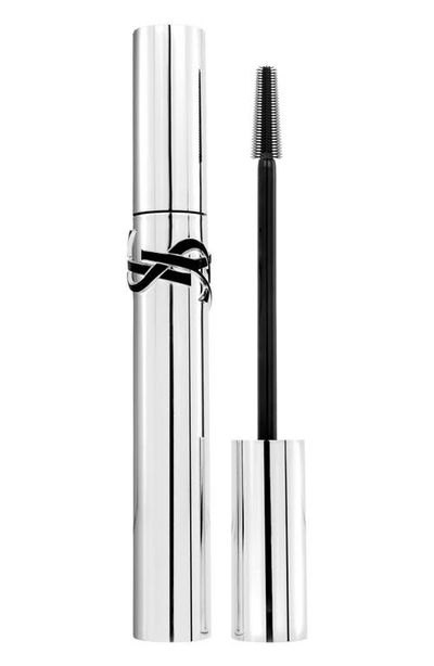Yves Saint Laurent Yves Saint Laurent Lash Latex Lengthening & Sculpting Mascara